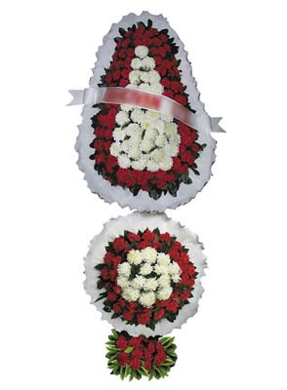 3 - Gbekli elenk