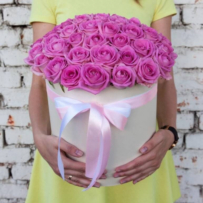 Kutuda 40 Pembe gL