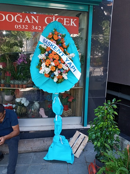 elenk Esenyurt