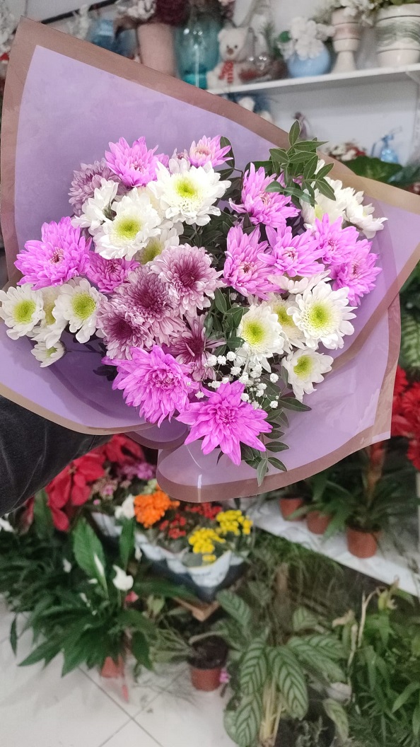 kir-cicek-buketleri