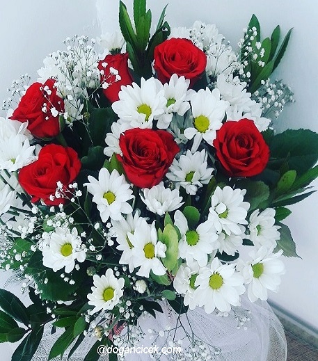 yuzundekitebessum